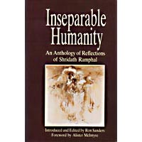 Cover of Inseparable Humanity book